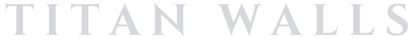 Titan Walls