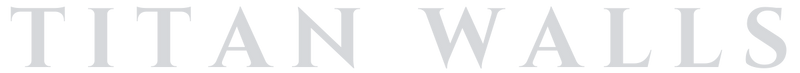 Titan Walls